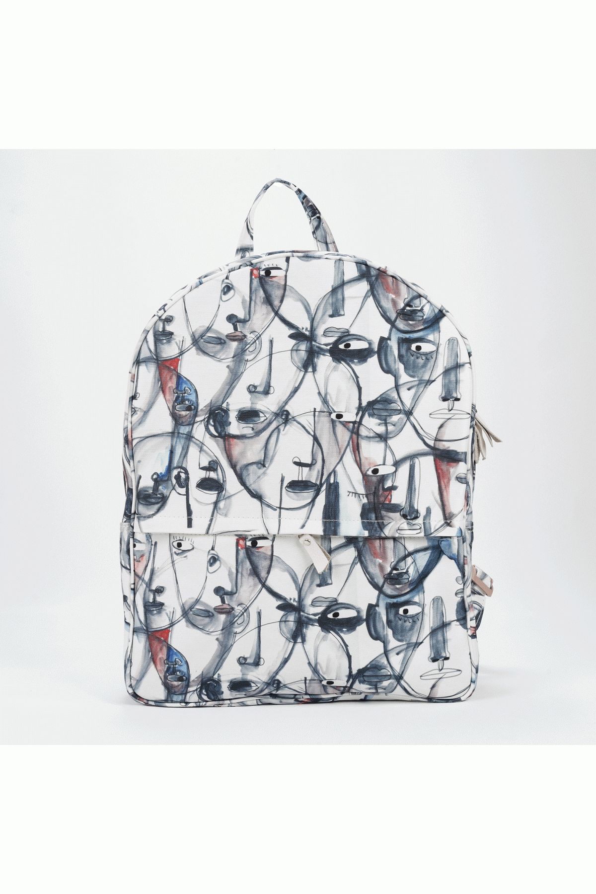 new backpack 4